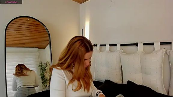 _zoe_3