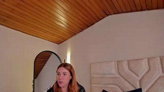_zoe_3
