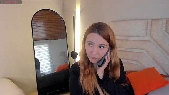 _zoe_3