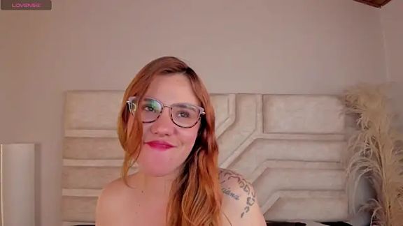 _zoe_3