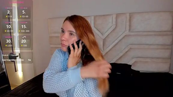 _zoe_3