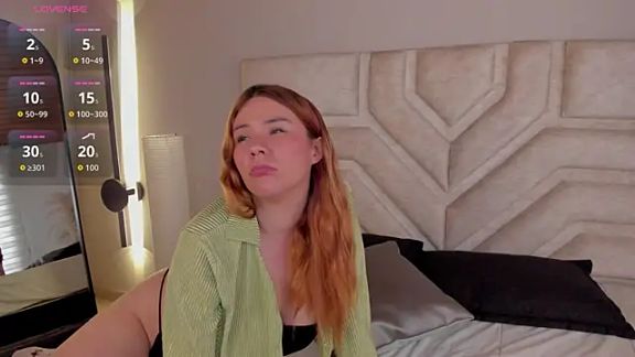 _zoe_3