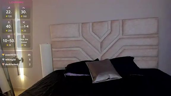 _zoe_3