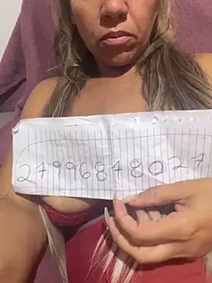 Anajuloirin