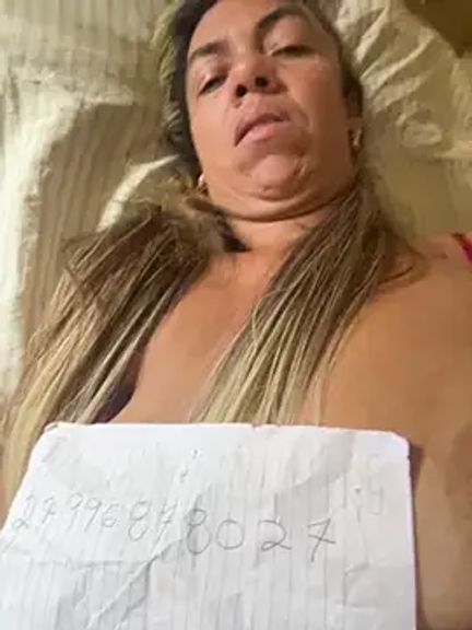 Anajuloirin