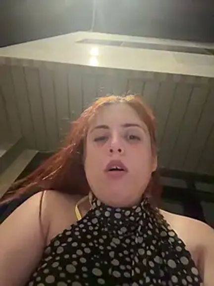 lumazzy