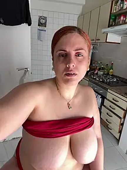 lumazzy