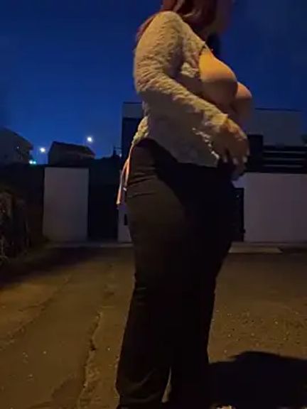 lumazzy