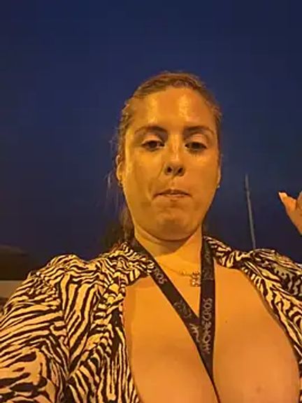 lumazzy