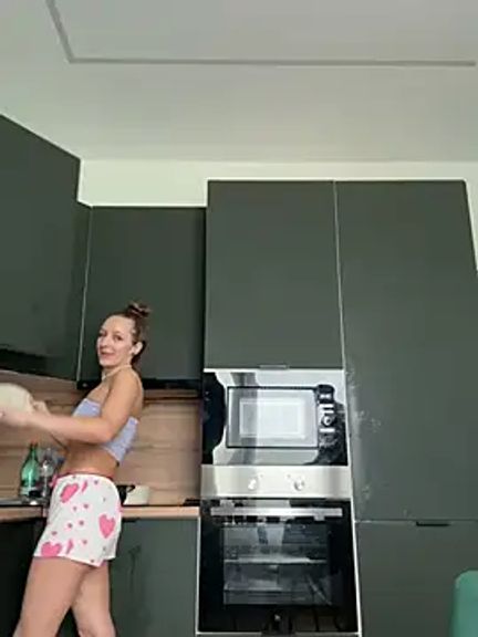 leonmessi3