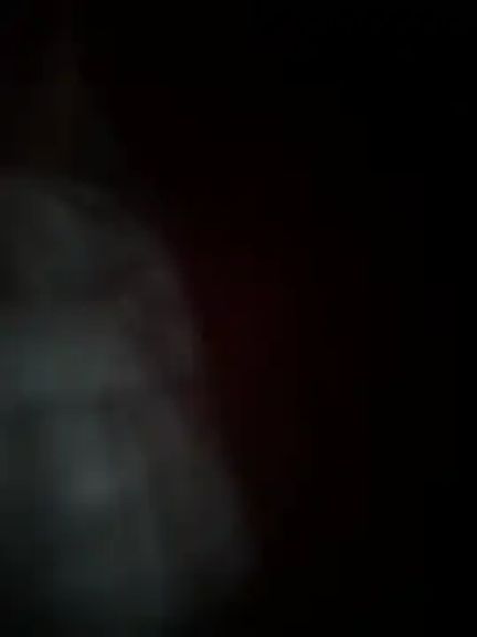 leonmessi3