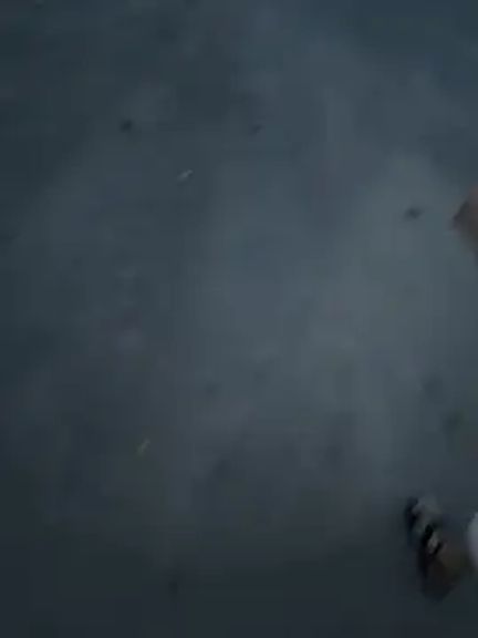 leonmessi3