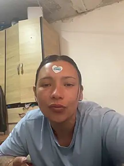 sarita_hos