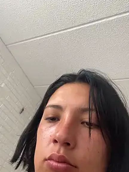 sarita_hos