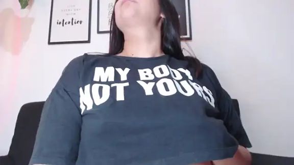 nathcollyns