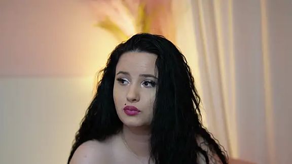 AdelineMoon