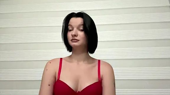 RiaFoxHi