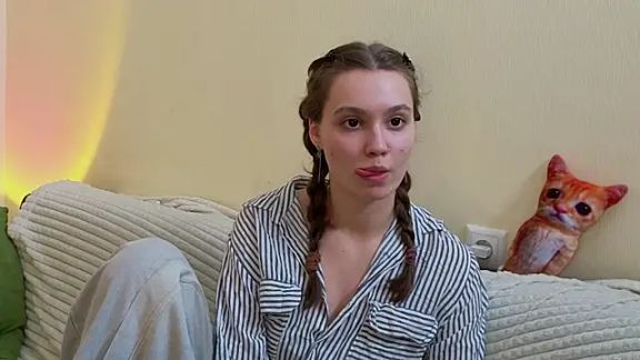 JolieDerringer