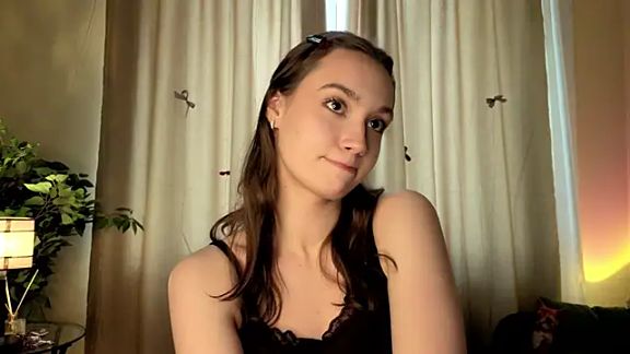 JolieDerringer