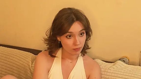 JolieDerringer