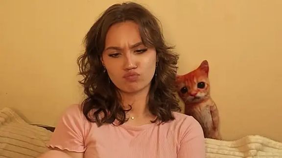 JolieDerringer