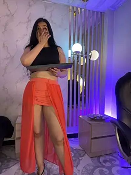 Dalila_5