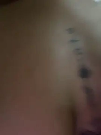 SussyFoxxx