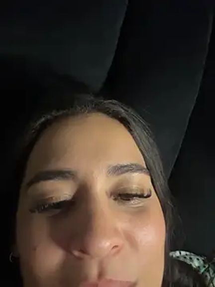 SussyFoxxx