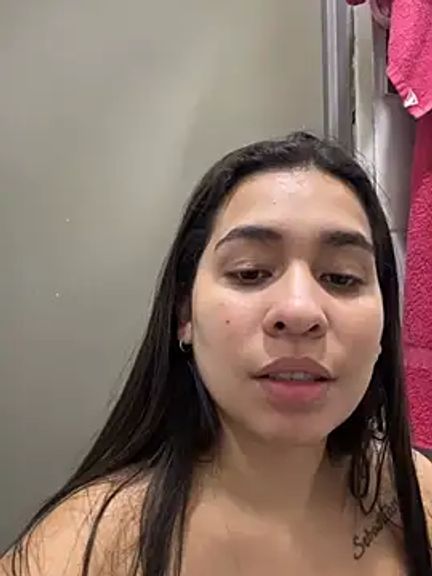 SussyFoxxx