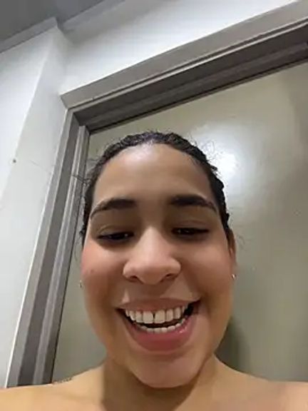 SussyFoxxx