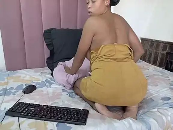 SweetieTerry16