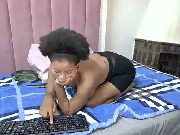 SweetieTerry16