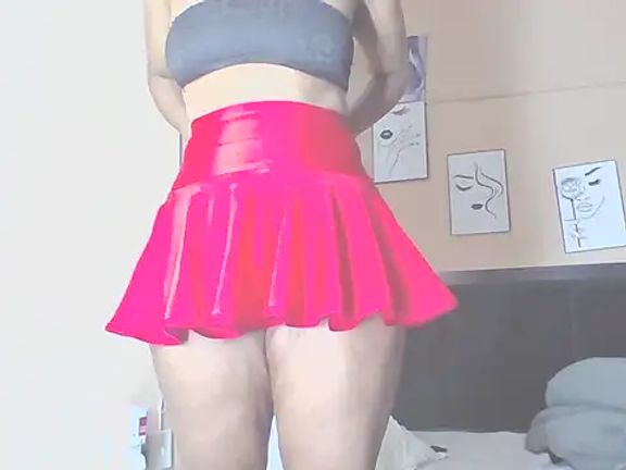 lover22angel