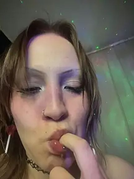 Top_Sofiya