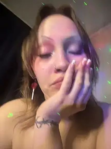 Top_Sofiya