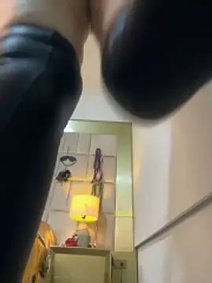 evabellucci-