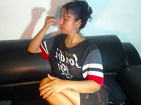 BellaLuxxs