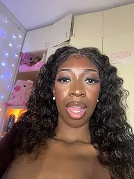SpicySweetie
