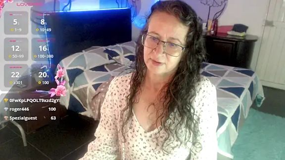 aura_latinax