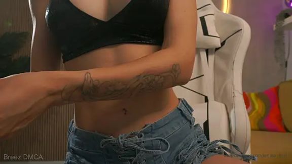 emma_land