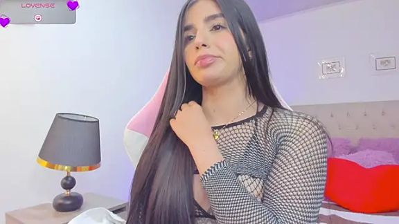 carlaperez_