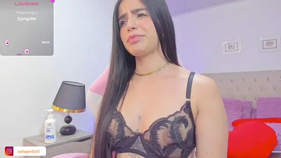 carlaperez_