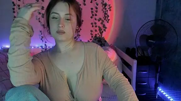 Emily_Gin