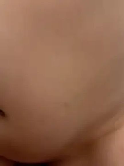 AliceVelvet_