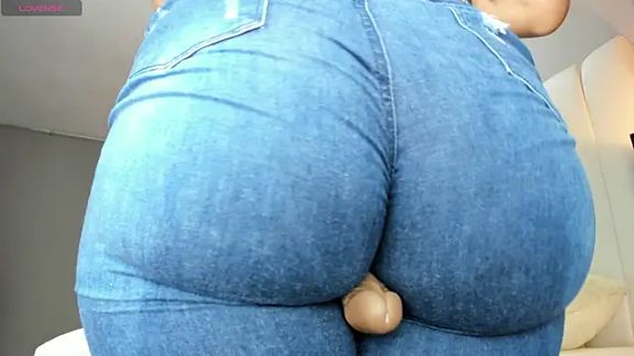 MarianaRey_