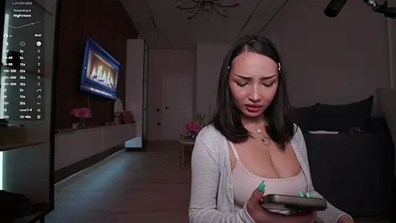 asvna_
