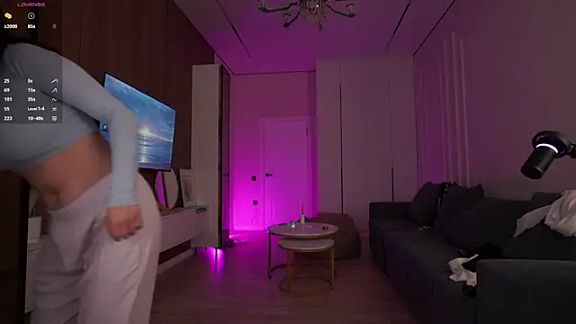 asvna_