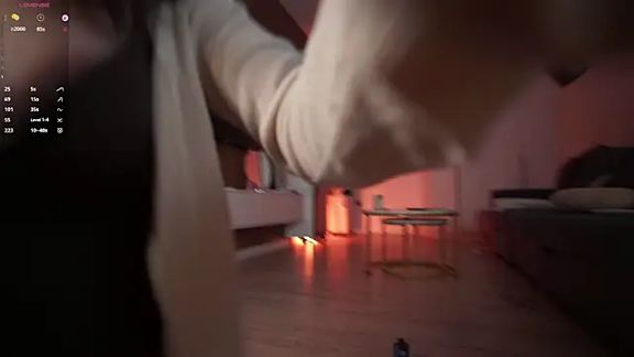 asvna_