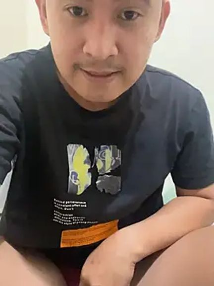 Adim-pinoy146
