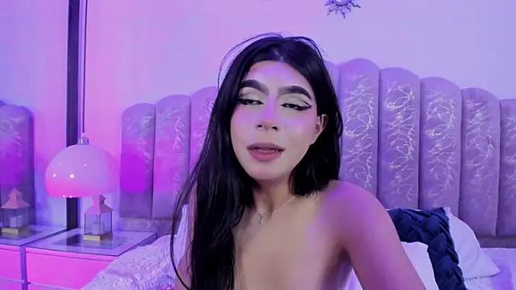 Channel_sofia